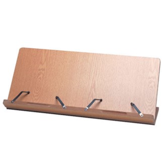 KB939 ������ǽ� AC-S3 ������ KB939