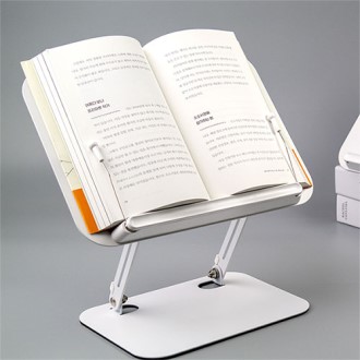 ����� ȭ��Ʈ��Ż ������ ��Ʈ�� ��ħ��