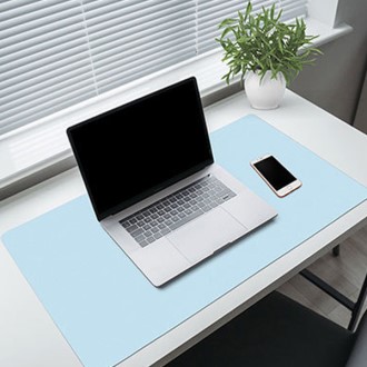 �������� �����̾� �Ľ��� ���� ���е�, ����ũ�е� ���� ���̵� ������ å�� ���̺� ��Ʈ ���̹� ���콺 ���е�