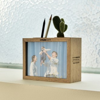 ash �������� ����