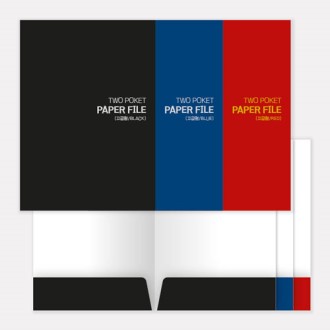 ������ ����ȭ�� (������/���� 60mm/���μ�) // �⼺