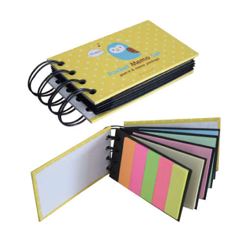 �̴� ���Ͻ�������ø