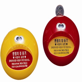 �԰��� ������