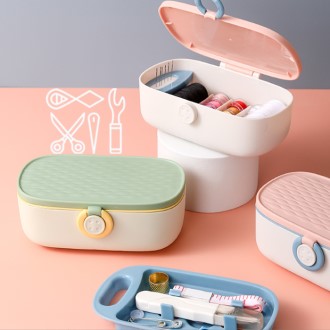 M031 ��ư �ٴ�����Ʈ �������� �ٴ��� �� �ٴ� ��Ʈ �������� �μ� ���ǰ