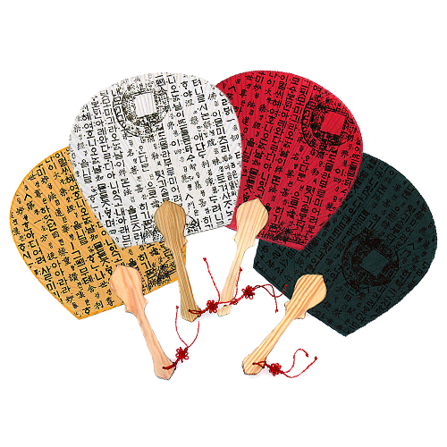 ���� ���� �ƹ����� �⼺ ��ä