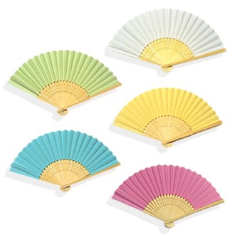 DIY �÷���ä �����ä