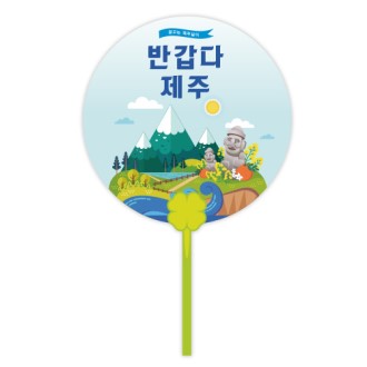  ���� ���Ŭ���ٸ����ä ����