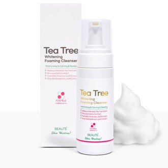 ��̿��� ƼƮ�� ȭ��Ʈ�� ���� Ŭ���� 150ml