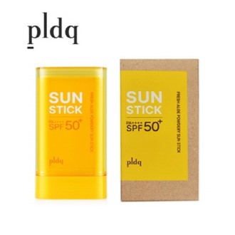 �ǿ���ũ ������ �˷ο� �Ŀ���� ����ƽ 20g