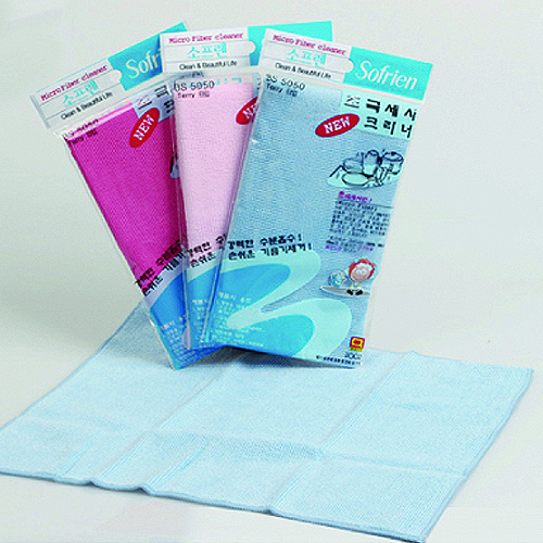 �������ؼ��� ũ���� / �׸�ũ���� 1p / �ؼ��� ũ����