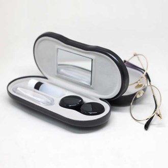 �޴�� �Ȱ� ���� ���̽� ����Ʈ ����Ʈ ������ �ϵ� ���� �Ȱ���