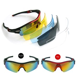 [RIVBOS ��׶�] ��۶� / �Ȱ�