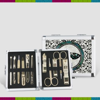 �ٿ� �ڰ� ������� SG160