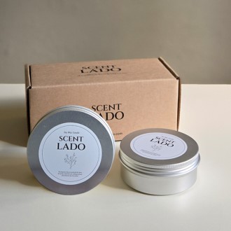 ��Ʈ�� �̴� ���� ĵ�� 2P ��Ʈ