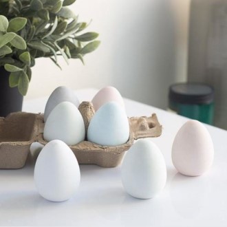 ���� �Դ� ������ �ް� ����� Ż����