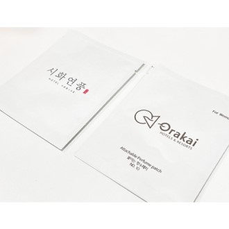 �������� ���̴� �����ġ 4���� // ���� �μ� ����