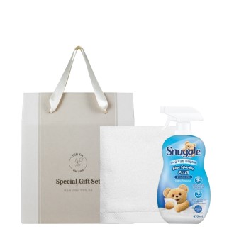 ȣ��Ÿ�� 150g ���ʱ� Ż���� 470ml 2p �հ��� ���� 2ȣ ���� ��Ʈ