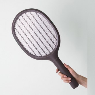 ��޳� ������ ������ä