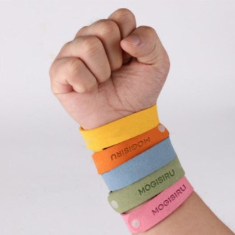 ���÷� ���� ��� �߿����� K2589