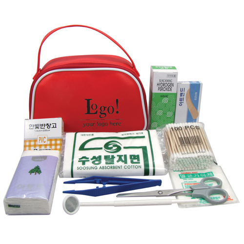 ���� ���� ������ (10��)