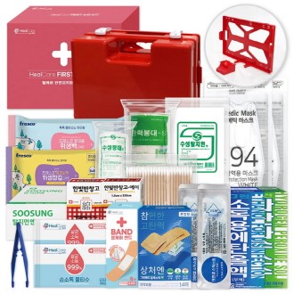 ���ɾ� ������Ű�� ������ 3ȣ(20P)