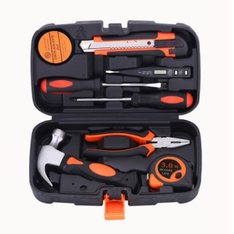 MF ������ ���� 9�� ��Ʈ BLH001