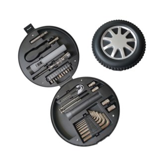 ��Ƽ�Ƚ� Ÿ�̾��� �޴�� ������Ʈ 29p CBH935