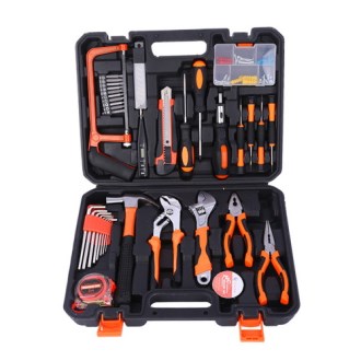 CD540 ������ ��Ƽũ ������ �ϵ� ���� ������ (100PC)