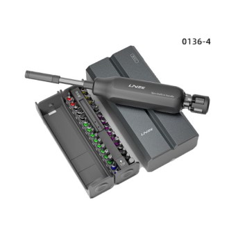 CH619 ��Ƽ�Ƚ� �����̾� ������ �ٿ뵵 ����̹� ��Ʈ