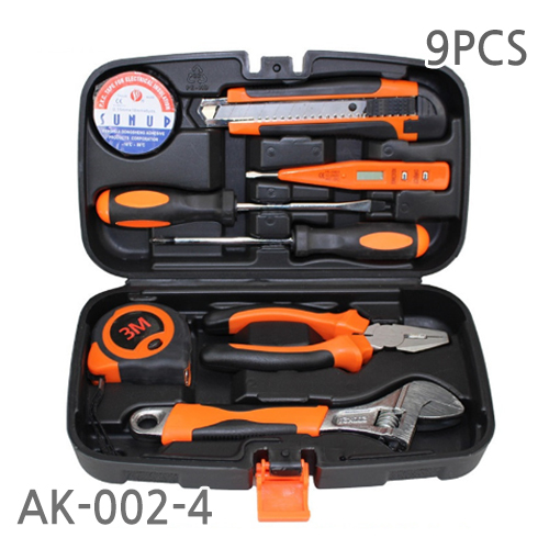 ������Ʈ 7-AK-002-4 9�ǽ�