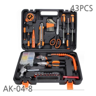 ������Ʈ 27-AK-04-8 43�ǽ�