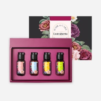 ��̼��� ����뼼Ʈ 30ml