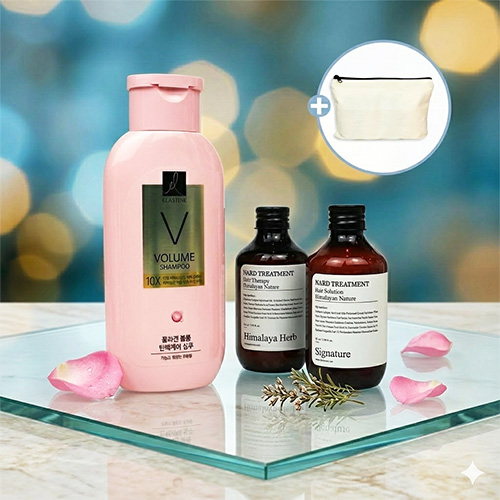 LG ����ƾ ���� ��Ǫ +  Nard ���� Ʈ��Ʈ��Ʈ 2�� + �����Ŀ�ġ