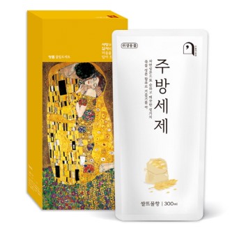 ������ ��ǥ ��Ʈ 1ȣ 1��