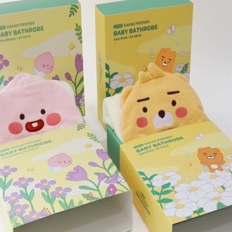 īī�� ��Ʋ������ �Ʊ� ��� ���� [J1]