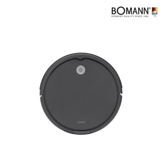[����] �κ�û�ұ� RC1723G