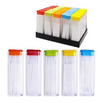 �޴�� ġ��ĩ�� �� �̾��ð� 20p