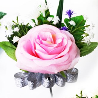 �ö�� �ڻ��� ���