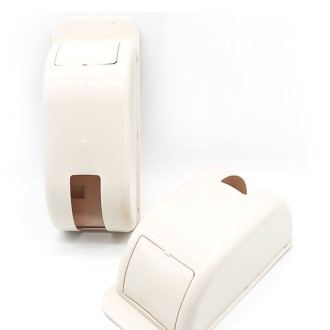 ������ ��Һ��� ������ ��Һ��� ������