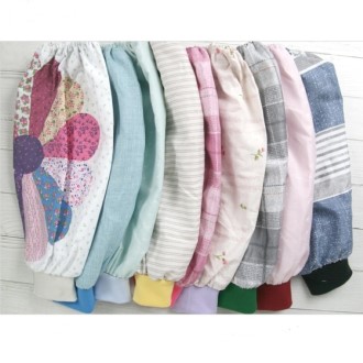 ���� �����/ �۾��� �����