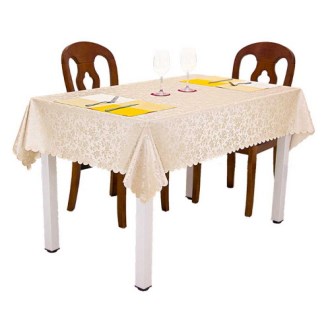 CD239 ���ڶ����� ��Ź�� �⸧ �� �� ���� Ÿ���ʴ� (130*170cm) 