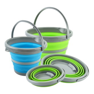 CF791 ������ ���� �޴�� ���̽� �ٱ�� ����