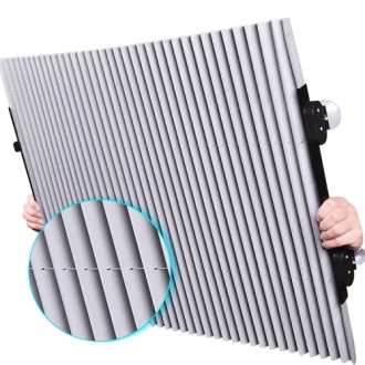 CE117 ī��ũ ����Ʈ ��â������ �ڵ����� �������� ������ (46cm) 