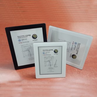 ����Ʈ ���� ������ 5x7 ��ġ ������