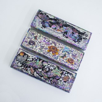 �Ƹ����� ���� �ڰ����� ���, ��