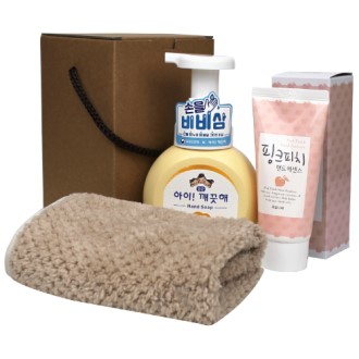 ���̱����� ��� 250ml+���ϳ��� ��ũ��ġ �ڵ�ũ�� 80ml+�ڵ�Ÿ�� ��Ʈ