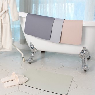 ���ƾ��� ���� ������ �ֹ� ��� �߸�Ʈ M (60*40cm)