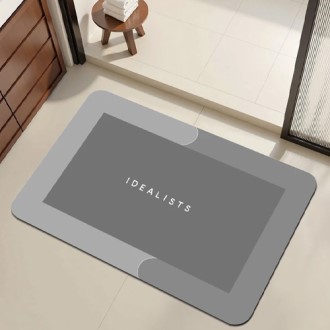 575 ������ ������ ��� ��Ʈ