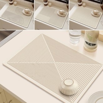 �ֹ��Ʈ ��Ǹ�Ʈ �ٿ뵵��Ʈ ���ƾ��±����� �������Ʈ ����������Ʈ