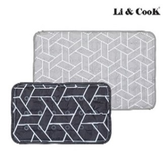 ������ �븣�� ���Ʈ �̴Ͻ̱� ��Ʈ